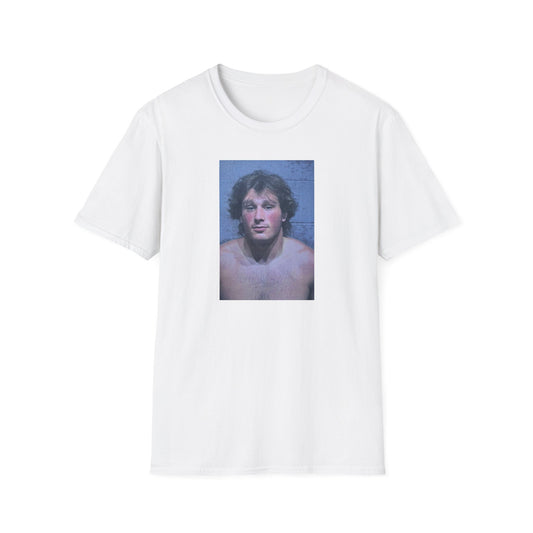 Free Thomps