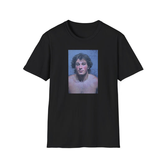 Free Thomps
